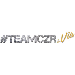 teamCZR Gift Cards